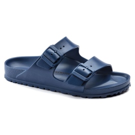 Birkenstock Arizona EVA 1019051 flip -flops blue 5 Birkenstock Arizona EVA 1019051 flip -flops blue 5