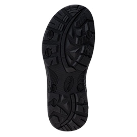 Martes derano 92800305067 men's sandals gray grey 4 Martes derano 92800305067 men's sandals gray grey 4