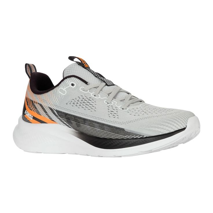 K-Swiss Proto Trainer Northern M 04302-055-M shoes 1 K-Swiss Proto Trainer Northern M 04302-055-M shoes 1