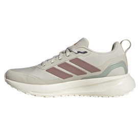 ADIDAS RUNFALCON 5 TR TRE running shoes in JP7625 1