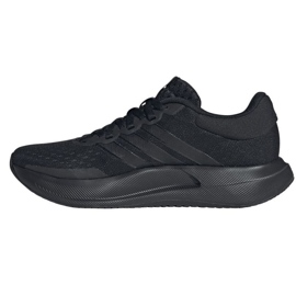 Adidas Treadmove running shoes in JQ6406 black 1