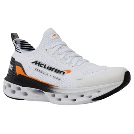K-SWISS IMPLS TRNR x McLaren M 04414-196-M shoes white 1