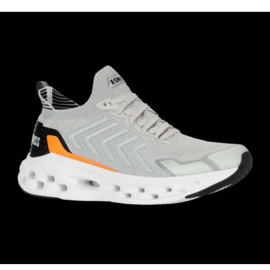 K-Swiss Impulse Trainer M 04427-031-M 1 K-Swiss Impulse Trainer M 04427-031-M 1