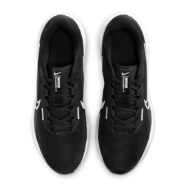 Nike Downshifter 13 m FD6454-001 running shoes black 1