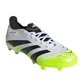 Adidas Predator League fg/mg m ji1117 football shoes multicolored 1