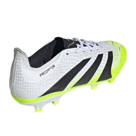 Adidas Predator League fg/mg m ji1117 football shoes multicolored 2