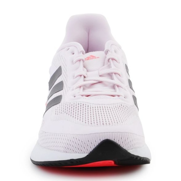 Adidas Supernova running shoes in GX2968 white 2