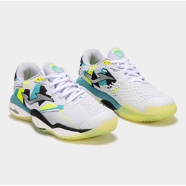 JOMA SMASH MEN 2532 M TSMAS2532C shoes multicolored 1