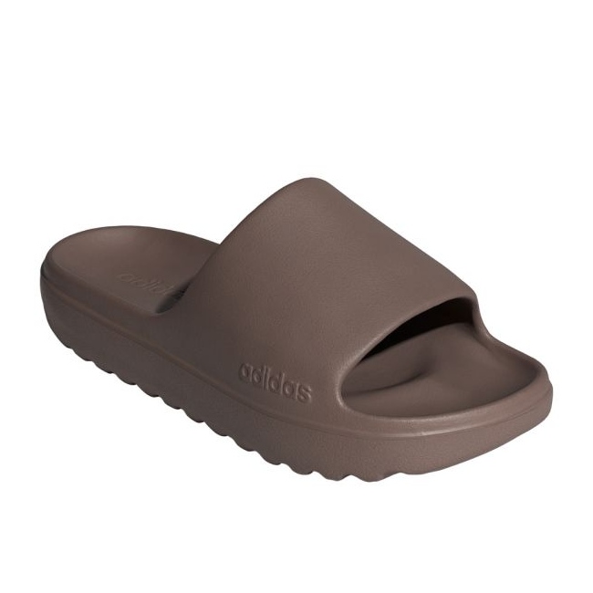 Adidas adilette lumia jq0790 flip -flops brown 1 Adidas adilette lumia jq0790 flip -flops brown 1