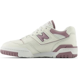 New Balance shoes in BBW550AK 1 New Balance shoes in BBW550AK 1