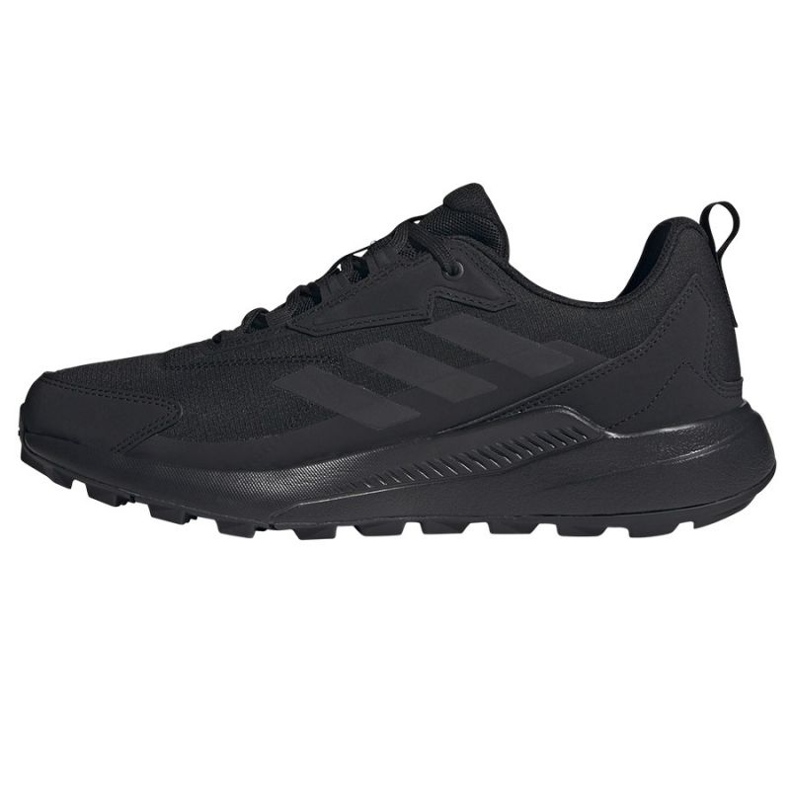 Adidas Terrex Anylander R.RDY M ID0901 shoes black 1