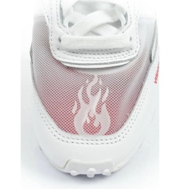 Men's sports shoes Reebok Legacy GW9699 white 2