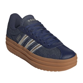 Adidas VL Court Bold in JS4471 1 Adidas VL Court Bold in JS4471 1