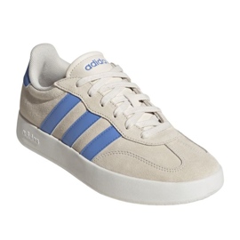 Adidas Barreda shoes in JR1202 1