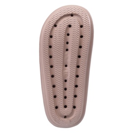 Women's sports slippers Martes Essentials Lady Mia 92800598326 beige 3