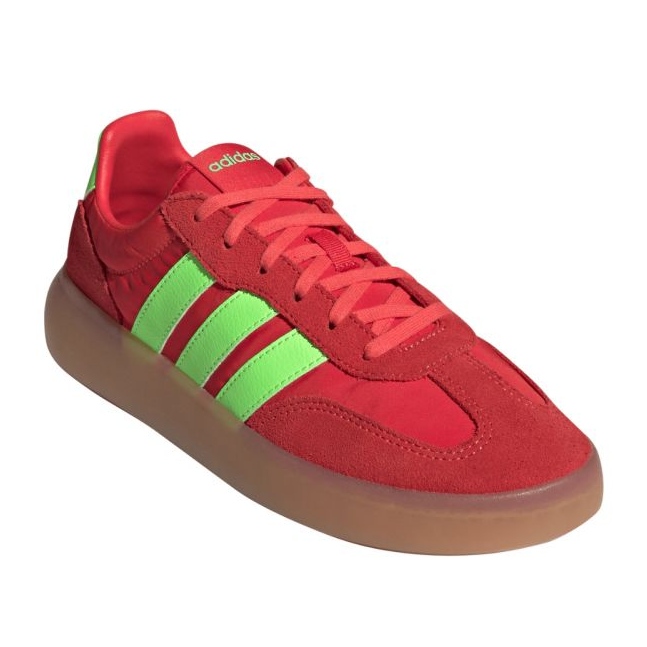 Adidas Barreda Decode shoes in JR3539 1 Adidas Barreda Decode shoes in JR3539 1