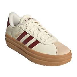 Adidas vl court bold in JQ5642 2