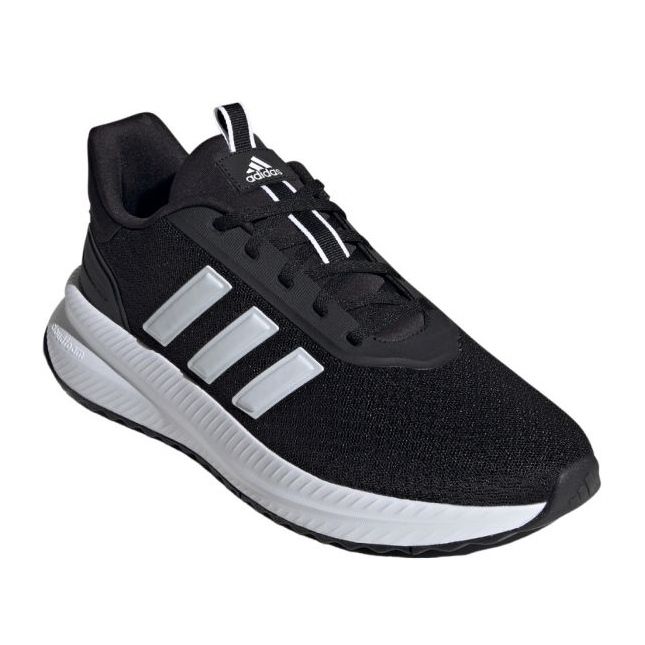 Adidas X_PLR Path M ID0468 shoes black 1 Adidas X_PLR Path M ID0468 shoes black 1