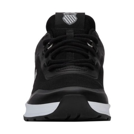 K-Swiss Vista Trainer SP M 04426-068-M shoes black 1 K-Swiss Vista Trainer SP M 04426-068-M shoes black 1