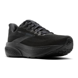 Brooks Running Ghost 17 m 1104421d020.120 running shoes black 1