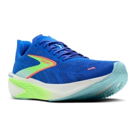Brooks Running Hyperion running shoes 2 m 1104321d492.100 blue 1 Brooks Running Hyperion running shoes 2 m 1104321d492.100 blue 1