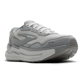 Brooks Running Ghost Max SE M 1104441D034.110 running shoes 1