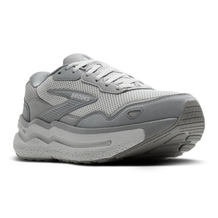 Brooks Running Ghost Max SE M 1104441D034.110 running shoes 1