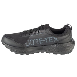 Asics Gel-Sonoma 8 GTX M 1011B977-002 running shoes black 1