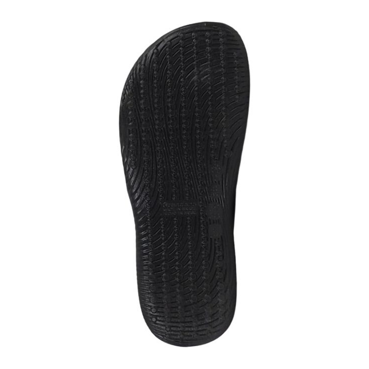 Men's rider Cape XVIII ad 83631-az143 black flip-flops 3 Men's rider Cape XVIII ad 83631-az143 black flip-flops 3