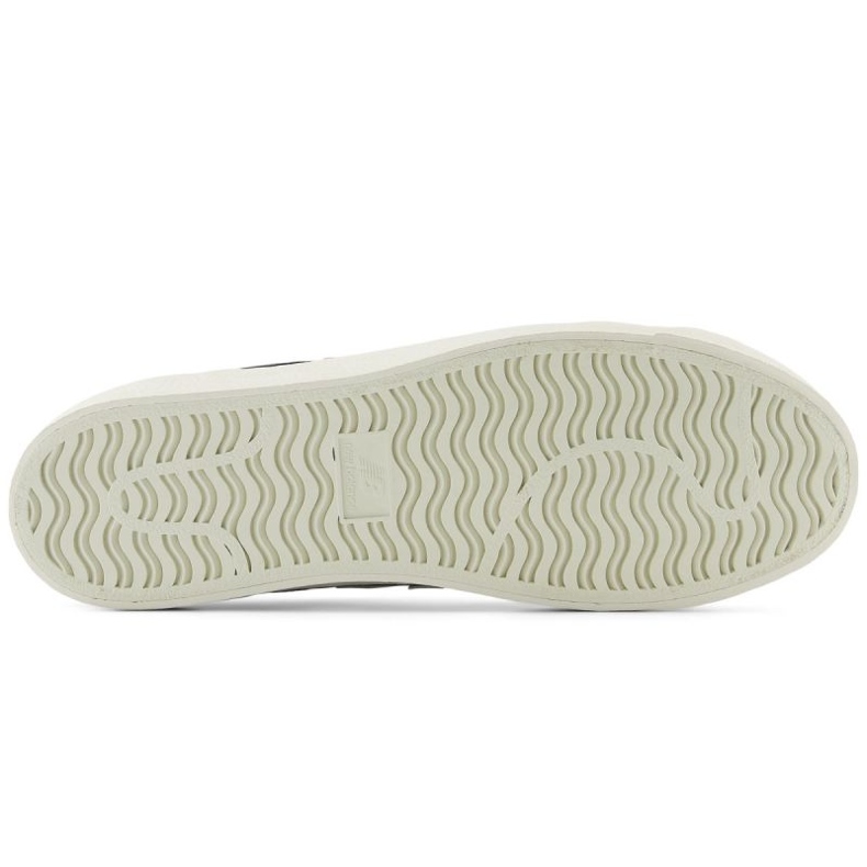 New balance sports shoes unisex bb100lbk black 3