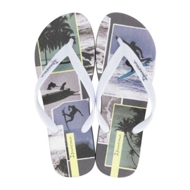 IPANEMA SUMMER VM 83623AY928 multicolored 1