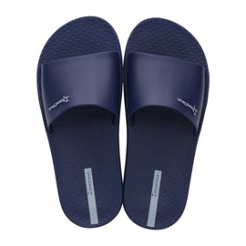 IPANEMA SLIDEM SLIPPERS M 82832AJ331 1 IPANEMA SLIDEM SLIPPERS M 82832AJ331 1