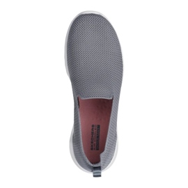 Skechers Go Wruk Joy Sensational Day shoes in 124187Char 1 Skechers Go Wruk Joy Sensational Day shoes in 124187Char 1