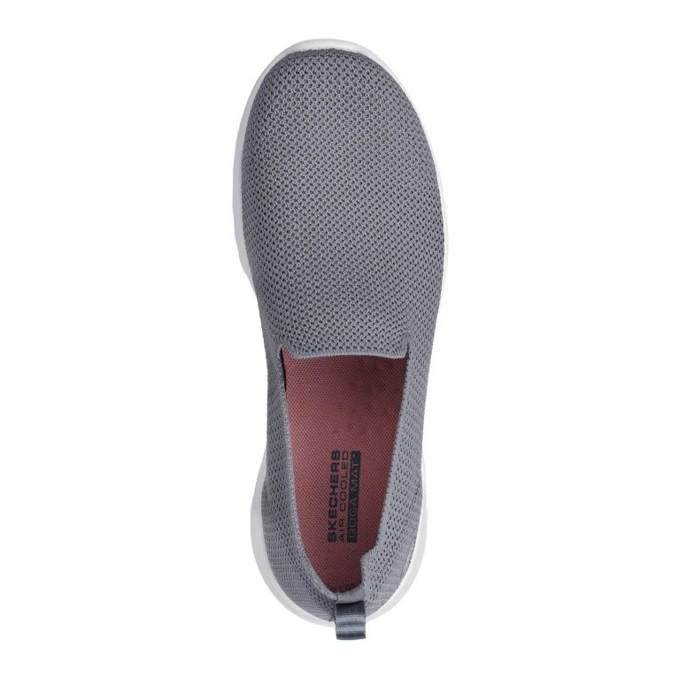 Skechers Go Wruk Joy Sensational Day shoes in 124187Char 1 Skechers Go Wruk Joy Sensational Day shoes in 124187Char 1