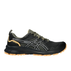 Asics Trail Scout 3 m 1011B700 006 running shoes 1 Asics Trail Scout 3 m 1011B700 006 running shoes 1