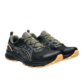 Asics Trail Scout 3 m 1011B700 006 running shoes 2 Asics Trail Scout 3 m 1011B700 006 running shoes 2