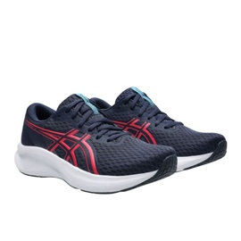 Asics Patriot 14 running shoes in 1012b836 401 2 Asics Patriot 14 running shoes in 1012b836 401 2