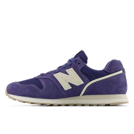 New Balance shoes in WL373SE2 purple 2