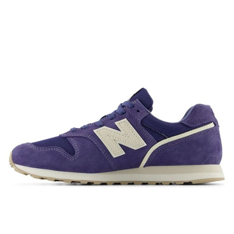 New Balance shoes in WL373SE2 violet 2