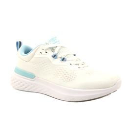 White American Club Sports Shoes WT102/22 1 White American Club Sports Shoes WT102/22 1