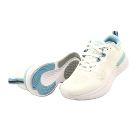 White American Club Sports Shoes WT102/22 4