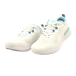 White American Club Sports Shoes WT102/22 3