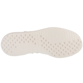 Columbia Boatside Relaxed PFG 2063071271 shoes beige 4