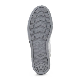 Women's Palladium Palladium Ace Re-Qualt 94325-082-M silver 6 Women's Palladium Palladium Ace Re-Qualt 94325-082-M silver 6