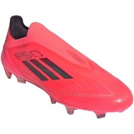 Adidas F50 Elite LL FG IE385 football shoes 2