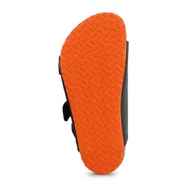 Sandals Birkenstock Milano 1026896 black 5 Sandals Birkenstock Milano 1026896 black 5