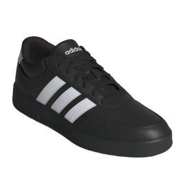 Adidas Breaknet 3.0 m jq5482 shoes black 2