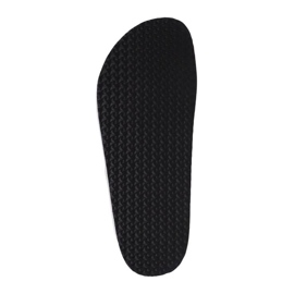 Women's Lee Cooper LCW-25-35-3484L white slippers 6 Women's Lee Cooper LCW-25-35-3484L white slippers 6