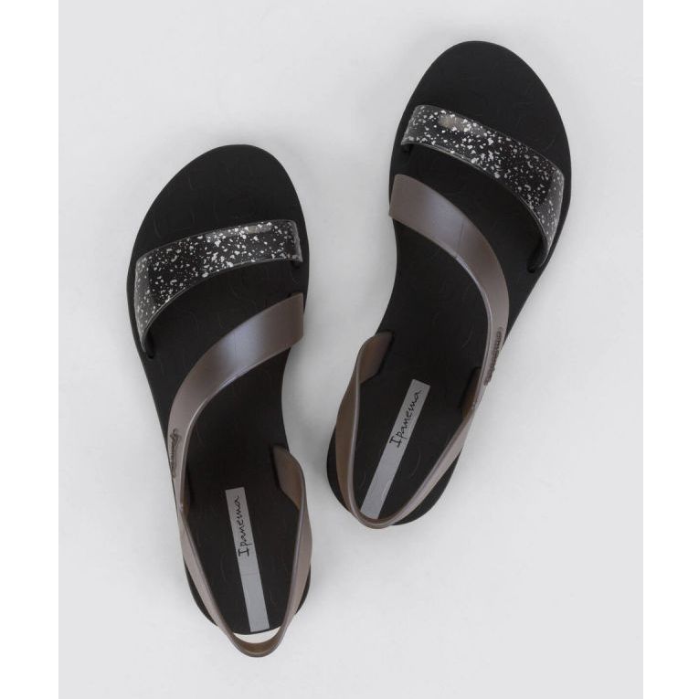 IPANEMA VIBE SANDAL SANDALS IN 82429-AS180 2 IPANEMA VIBE SANDAL SANDALS IN 82429-AS180 2