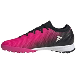 Adidas X Speedportal.3 Tf GZ2470 shoes 2